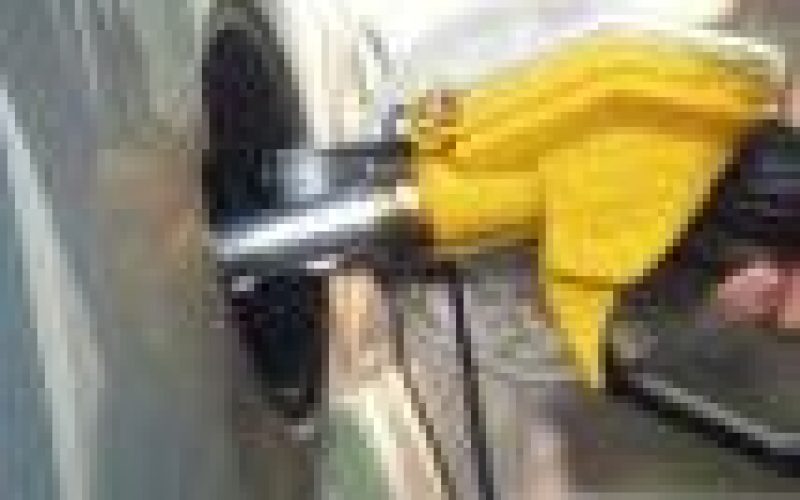 Fuel price: Template does not amount to increasing price  ― PPPRA