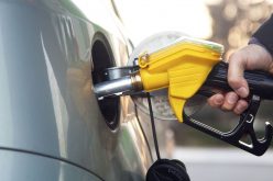 Expect to pay N195 per litre for petrol, marketers tell Nigerians