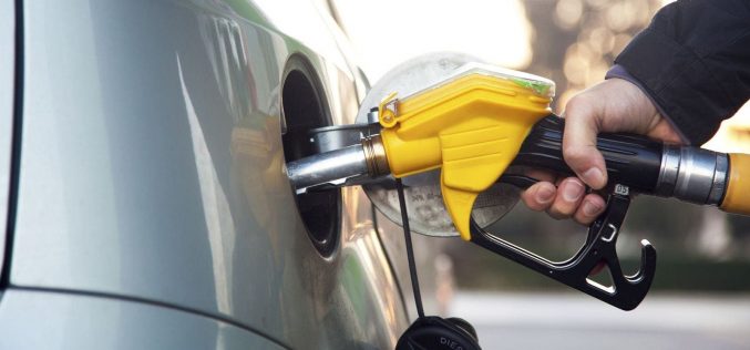 Expect to pay N195 per litre for petrol, marketers tell Nigerians