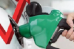 Expect to pay N195 per litre for petrol, marketers tell Nigerians