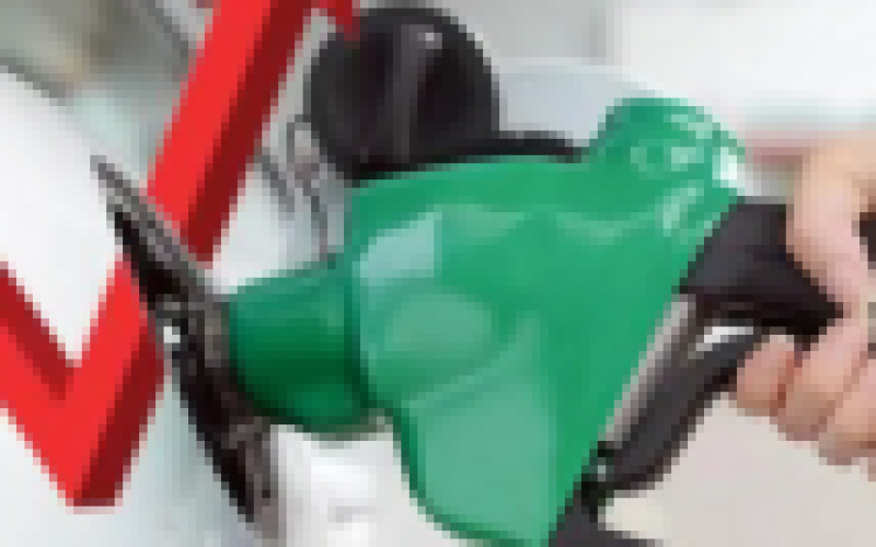 FG: Governors to have final say on petrol price hike, meet Thursday