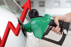 Prices of petrol, others fall   in January