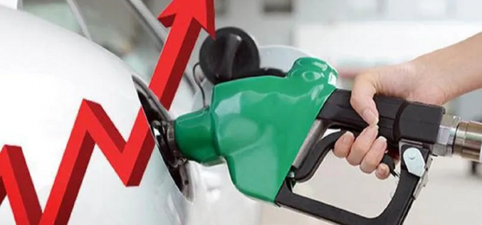 Petrol price: Why implementation of 20% hike in freight cost is delayed