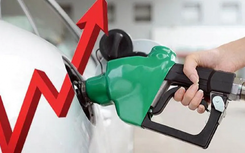 FG considers 20% hike in petrol freight cost