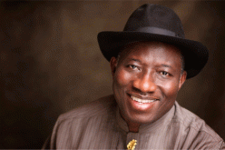 Ballot, not courts should decide election winners, says Jonathan