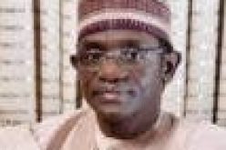 Buni approves N454.2m for retirees, next of Kin of deceased LG staff