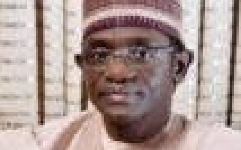 Buni approves N454.2m for retirees, next of Kin of deceased LG staff