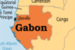 Two killed during Covid protests in Gabon