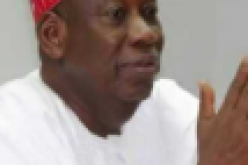 Ganduje instigating Imams against Abduljabbar — Lawyer