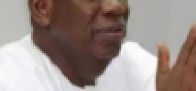 Breaking: Ganduje sacks media aide for criticizing Buhari, APC govt
