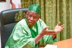 Shasha market mayhem: Kano govt donates N18.5m to victims