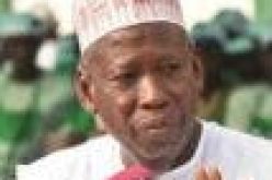 Zamfara abduction: Kano shuts Tertiary Institutions in border areas