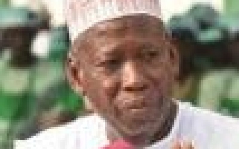 Zamfara abduction: Kano shuts Tertiary Institutions in border areas