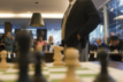 NSSF plans maiden board games championships
