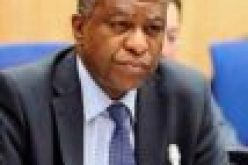 Republic of Benin not aspiring to be part of Nigeria — Onyeama