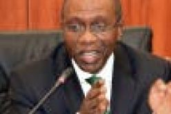 CBN disburses N1.487trn to boost food security