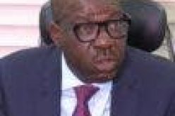 [BREAKING] Printing of N60bn to share at FAAC: Obaseki lied — FG