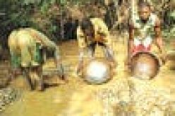 FG vows to eliminate multiple taxations in mining sector