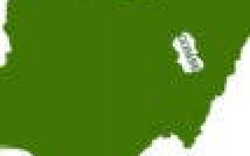 ‘We must sustain, cherish our subsisting unity, brotherhood’