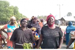 Fulanis in Gombe allegedly mobilise to attack Tangale indigenes over leadership tussle