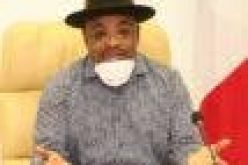 Akwa Ibom group accuses Gov Emmanuel of bias in board appointments