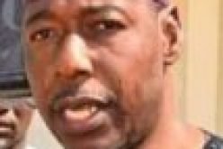 Zulum pledges full support to security agencies to recapture Marte from Boko Haram