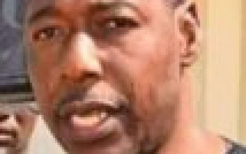 Zulum pledges full support to security agencies to recapture Marte from Boko Haram