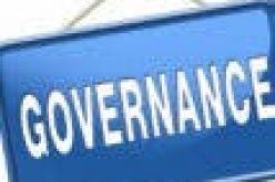 Misrepresentation of elite’s governance in Nigeria
