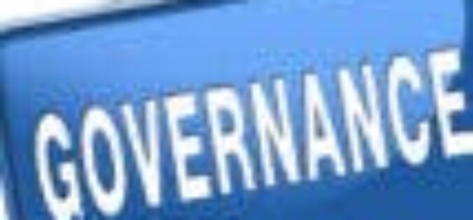 No gov has constitutional powers to dictate to another – Sen Nwaka