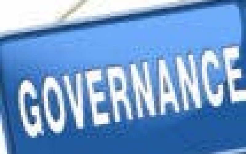 No gov has constitutional powers to dictate to another – Sen Nwaka