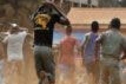 Dozens feared dead as heavy explosions, gunshots rock Maiduguri