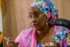 FG disburses N20,000 each to 3,300 physically challenged, vulnerable rural women in Delta