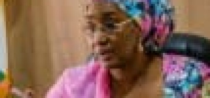 FG to socialise NSR, targets 20m vulnerable Nigerians