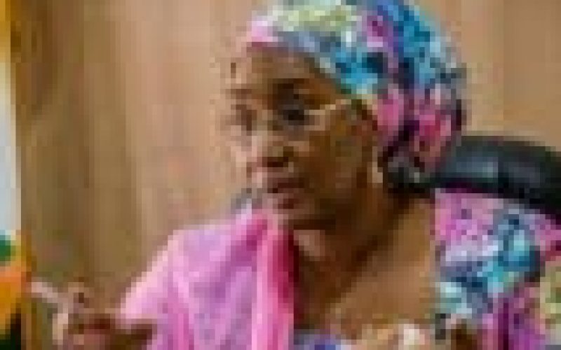 FG to socialise NSR, targets 20m vulnerable Nigerians