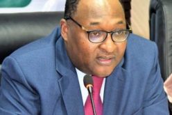 Corruption in ports batters Nigeria’s global rating — NSC
