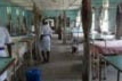 Illegal operation: Lagos shuts 16 health facilities
