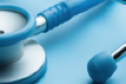 COVID-19: NIMR health workers grumble over allowances, poor working conditions