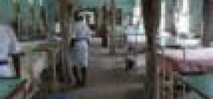 Illegal operation: Lagos shuts 16 health facilities