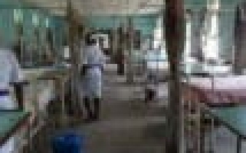 Illegal operation: Lagos shuts 16 health facilities