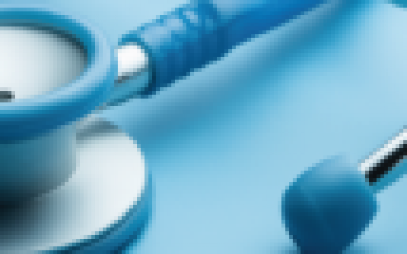 COVID-19: NIMR health workers grumble over allowances, poor working conditions