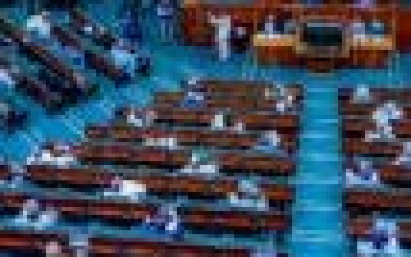 Reps to investigate abandoned projects in Nigeria