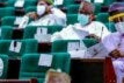 Akwa Ibom community crisis: Reps ask security agencies to beef up security in coastal areas