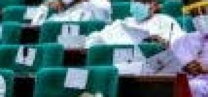 Reps to investigate abuse of expatriate quota by telcom service providers