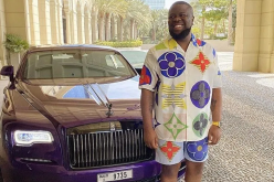 Hushpuppi accused of laundering funds for North Korean hackers