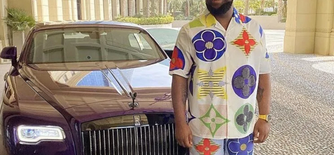 Hushpuppi accused of laundering funds for North Korean hackers