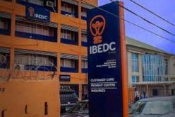 Easter: IBEDC deploys special rapid response team to mitigate disruption of electricity supply