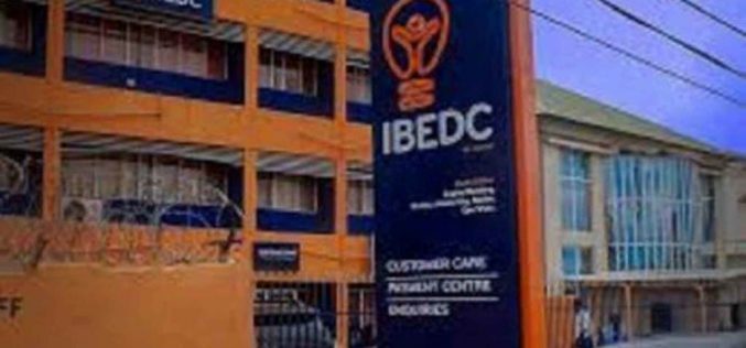 Easter: IBEDC deploys special rapid response team to mitigate disruption of electricity supply