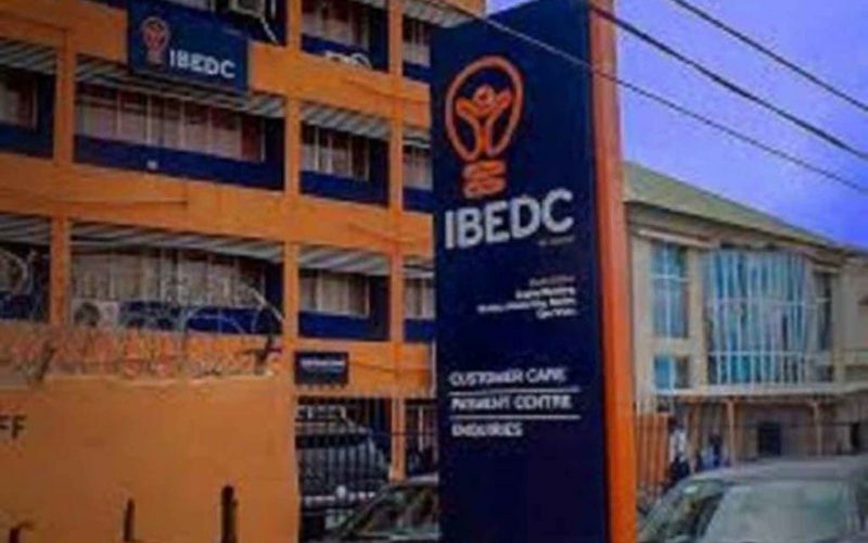 Easter: IBEDC deploys special rapid response team to mitigate disruption of electricity supply