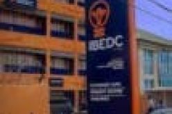 Oyo residents urged to stop harassing IBEDC staff