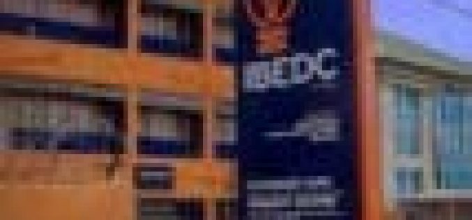 Oyo residents urged to stop harassing IBEDC staff